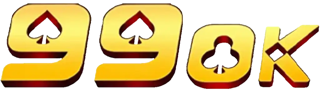 99OK4