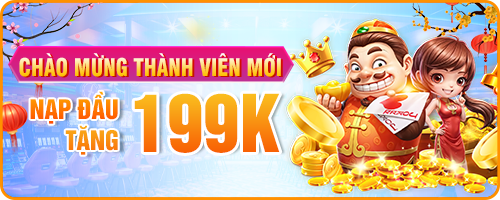 99ok4 - 99ok1 - 99ok2 - 99ok3 - 99ok6 2 99ok4 uu dai 1