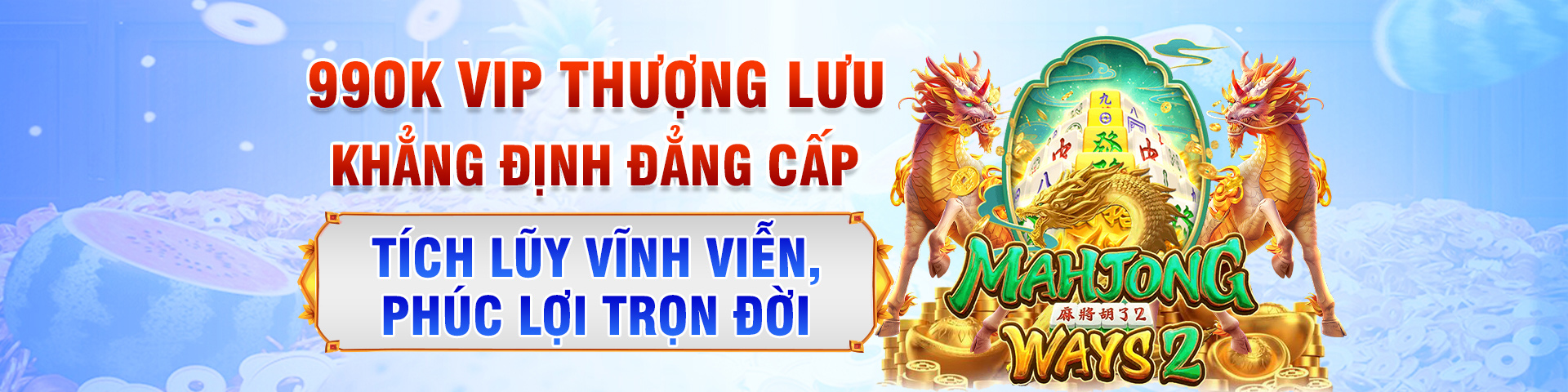 99ok4 - 99ok1 - 99ok2 - 99ok3 - 99ok6 1 banner 99ok4